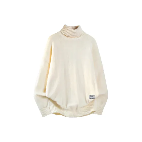 SylphlikeLoli Унисекс Свитера