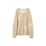 Хаки Цветочный