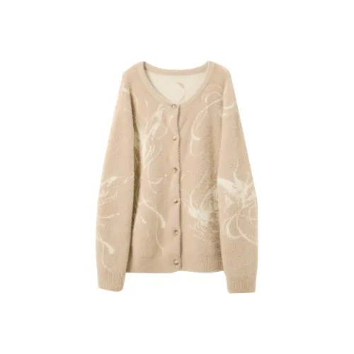 3COLOUR Женская трикотажная одежда