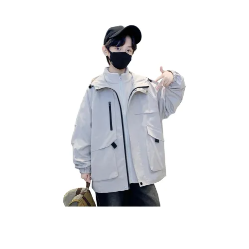 The panda is round Топ 2 предмета Набор для малышей