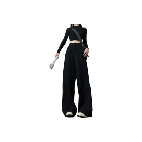 RiseBrand Унисекс Джинсы