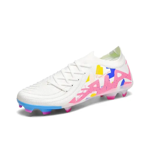 Dragon Dance Детские футбольные бутсы для подростков