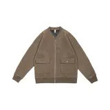 Верблюжий цвет