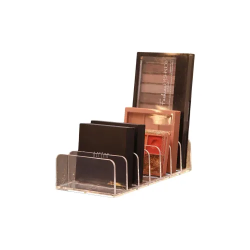 KEWANHONG Держатели и контейнеры для кистей Унисекс