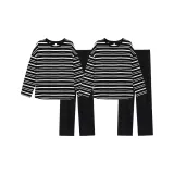 Цвет изображения: мальчик