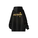 Чёрный (Стандартное издание)