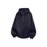 Темно-синий, улучшенный