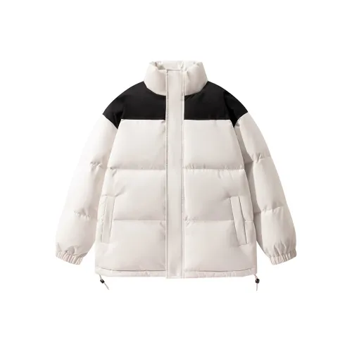 M MAICCO Унисекс Пуховики