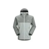 Темный Серпентин Серый