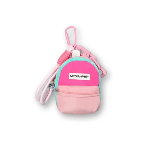 RboySe Полиэстер Подвески Унисекс