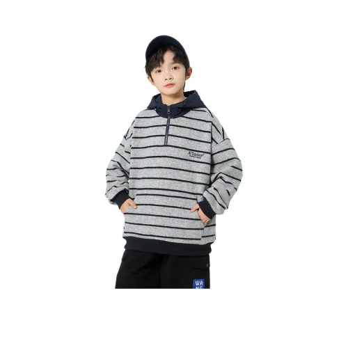 MY LITTLE PONY Свитшот Подростки