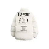 Белый Айвори