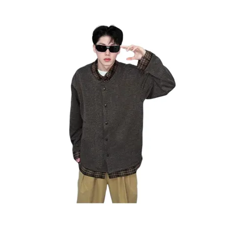 CORNILOT Унисекс Трикотаж