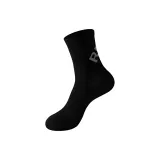 Чёрный, 1 пара