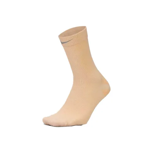 Найк Шерсть Микро Высокие Носки 1 Пачка Детские