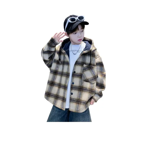 MUMUWU HOUSE Школьный возраст Топы