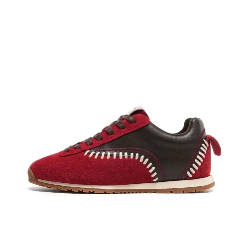 C°BANNER Износостойкие немецкие армейские ботинки Женские