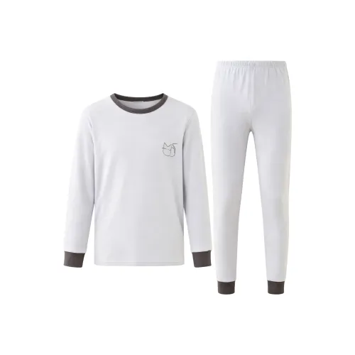 ЮЙЧЖАОЛИНЬ Комплект нижнего белья для подростков