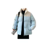 Ледниково-синий