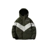 Армейский зеленый