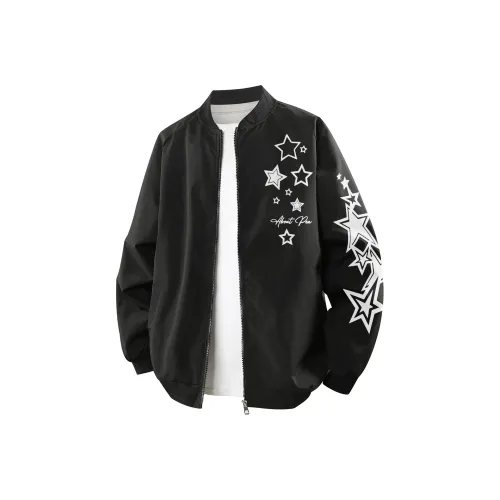 PEA Унисекс Бейсбольные Джерси