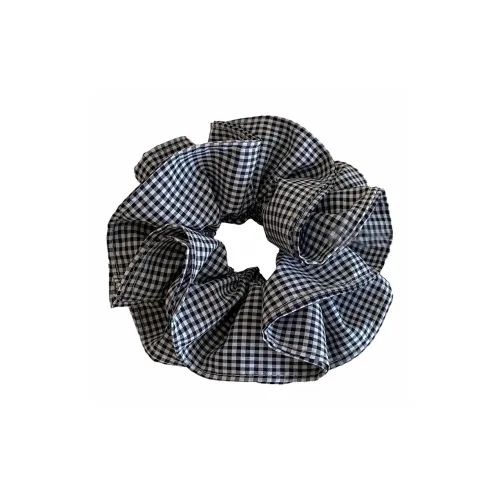 Infinite Bunny Резинка для волос из ткани женская