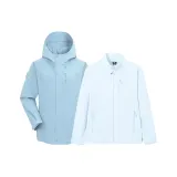 Ледник Синий (Polar Fleece Liner)