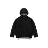 Обсидиановый черный