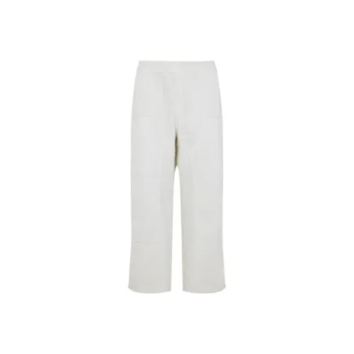 Carhartt WIP Повседневные брюки Мужские