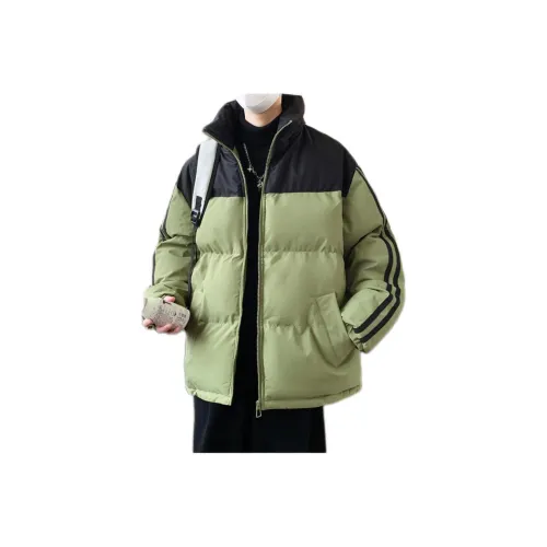 HYUNDAI Унисекс Пуховики