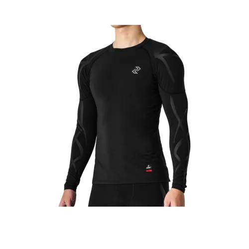 Lefight Спортивная одежда Унисекс