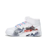 X23367D (Белый)