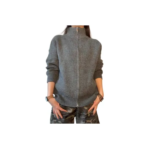 CORNILOT Унисекс Трикотаж