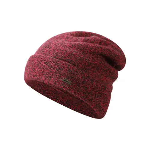 Jeep Шерсть Бини Унисекс