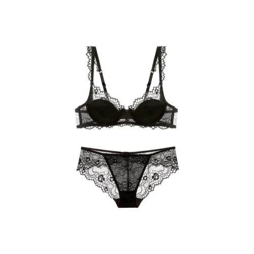 LOUGHNEA Женское нижнее белье Наборы