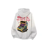 Светло-серый