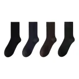 Black 1 + Dark Gray 1 + Brown + Jasper 1  
Черный 1 + Темно-серый 1 + Коричневый + Яшма 1