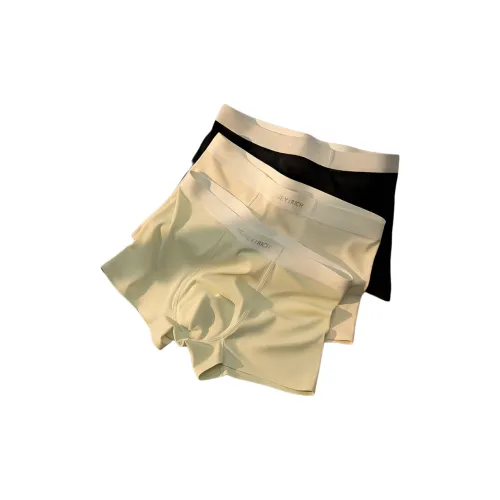 QTUR Мужские боксер-шорты