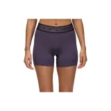 Тёмный Изюм/Тёмный Чёрный