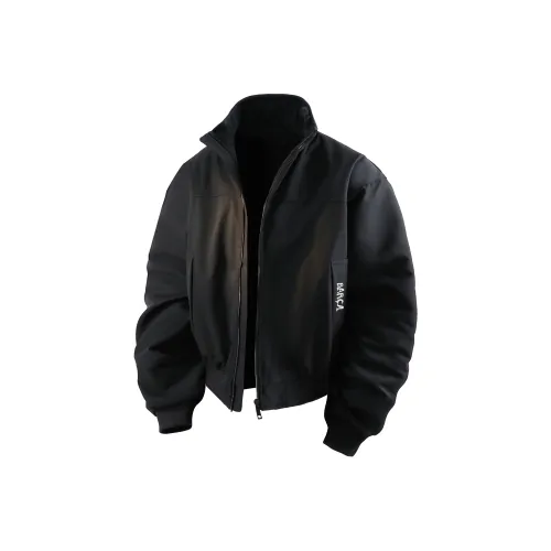 FCB ARCELONA Хлопковый пуховик унисекс