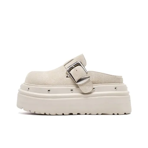 Обувь Lee Cooper Birkenstock Женская