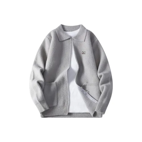 Square Man Also Stands Tall Трикотаж Унисекс