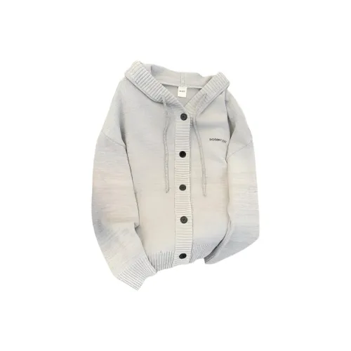 Genius Pooh Женская одежда Пальто Куртка Унисекс