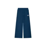 Океан Синий 04PT