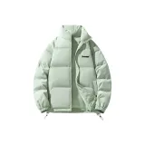 Лилейно-зеленый