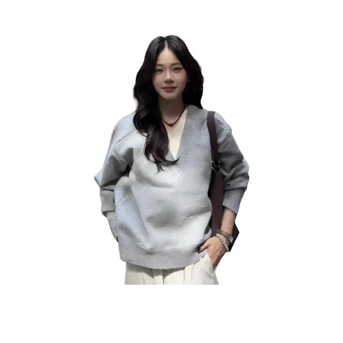 RENBEN1986 Унисекс Трикотаж