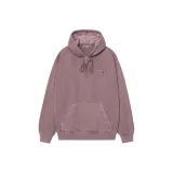 Удача и богатство, многоцветный