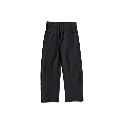 LIBERTY KOSTUME Шаровары Мужской