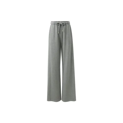 3COLOUR Женские Повседневные Брюки