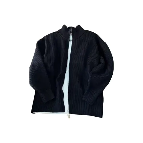 CORNILOT Унисекс Трикотаж